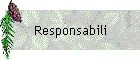 Responsabili